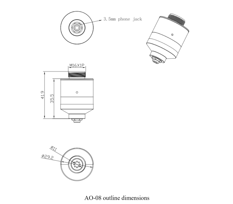 o2 sensor