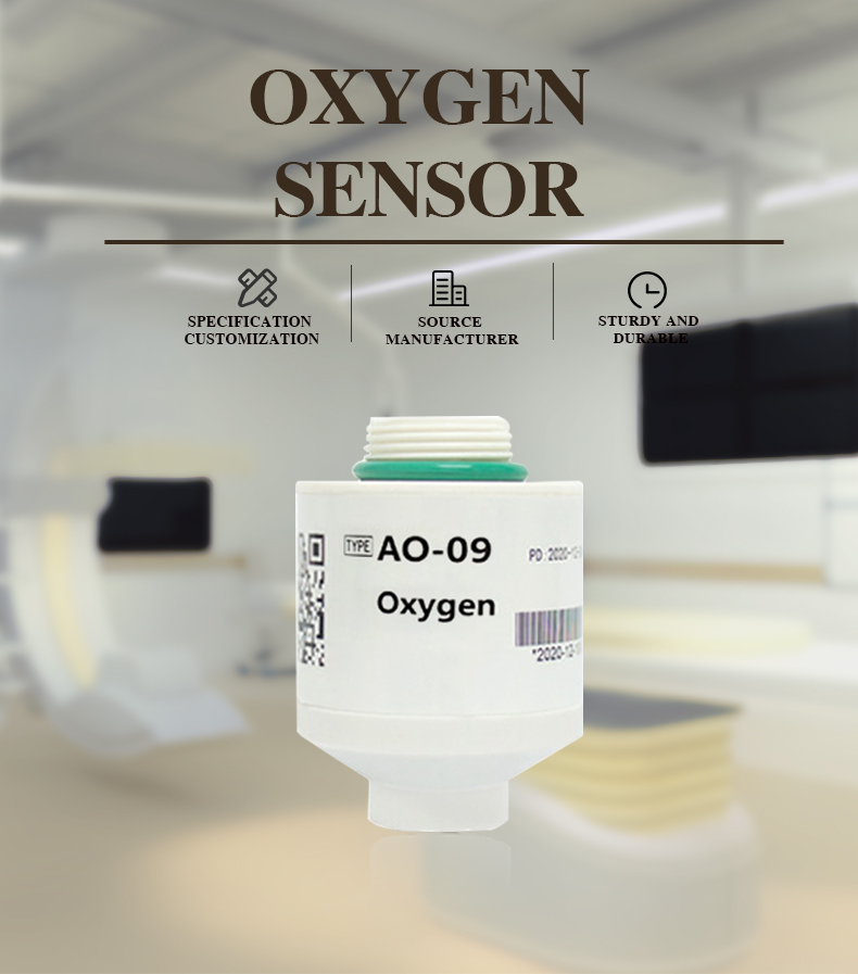 o2 sensor