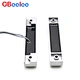 BL-MC-ZN06 Magnetic switch signal quantity door status sensor switch metal material cabinet magnetic door sensor