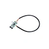 Proximity switch Object detection module automatic detection infrared induction switch distance sensor for  Disinfection machine