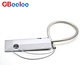 BL-MC-ZN09 Cable roller gate magnetic switch magnetic induction switch sealing, waterproof, proximity magnetic control switch