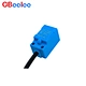 GBeelee Manufacturer BL-JJ-H4C square proximity switch embedded inductor inductive square non-contact photoelectric sensor