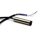 GBeelee BL-JJ-H3X-M12 Cylindrical Proximity Sensor Metal Induction Switch Inductive Proximity Switch Sensor
