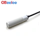 GBeelee BL-JJ-H4R-M18 Cylindrical capacitive proximity switch detection metal liquid capacitive sensor