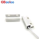 BL-MC-MS38 Door magnetic switch ABS plastic magnetic door sensor switch signal quantity proximity switch