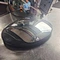 Rear View Mirror