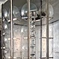 honeycomb aluminum production line