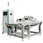 CNC Dual-position Glass Cutting Machine