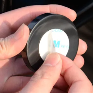 blind spot side view mirror