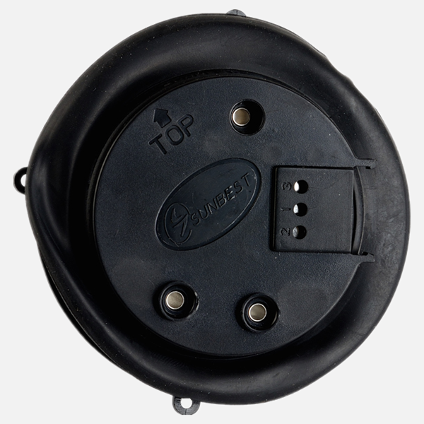 Manual Automotive mirror adjuster for Car