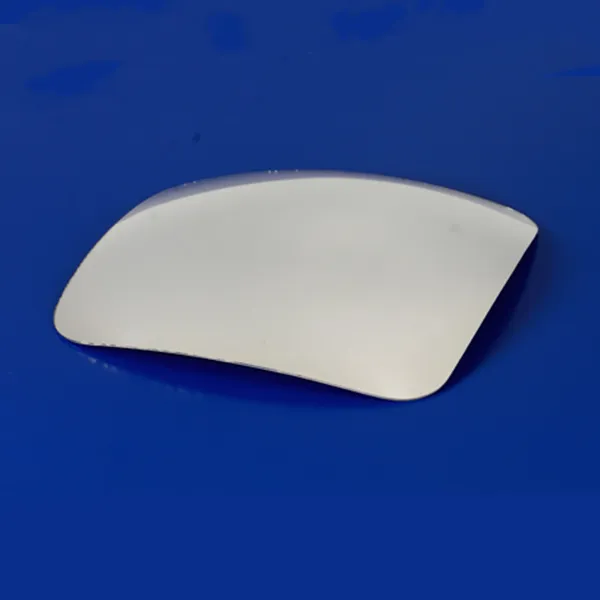 R1200 Convex Mirror Sheet
