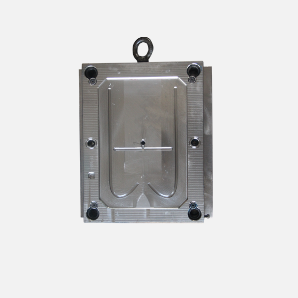 Die Casting Mould For Rear View Mirror