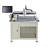 CNC special-shaped glass cutting machine