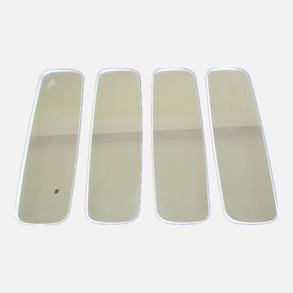 Inner View Car Mirror Glass