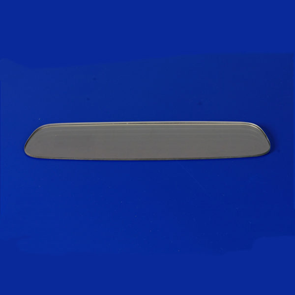Internal Rear View Mirror