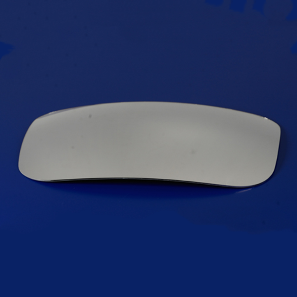 automobile car mirror glass