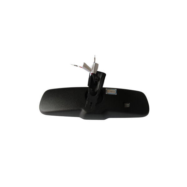 auto dimming mirror