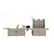 automotive cutting machine