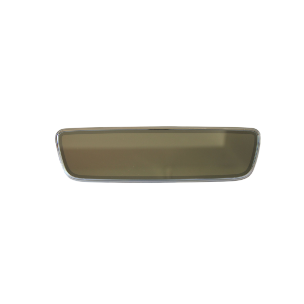 auto dimming mirror