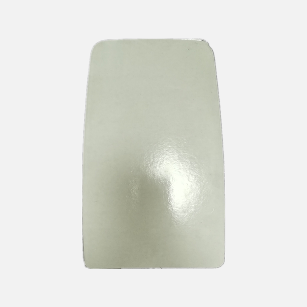 Rear View Mirror Adhesive