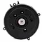 actuator for rearview mirror