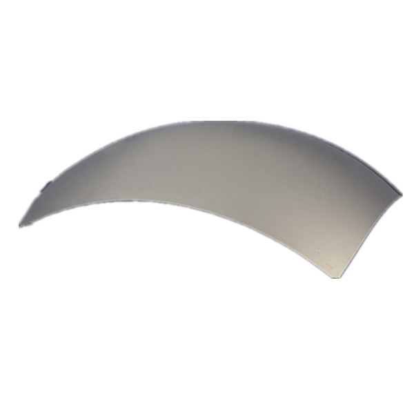 CONVEX MIRROR