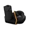 MD3 Power Folding