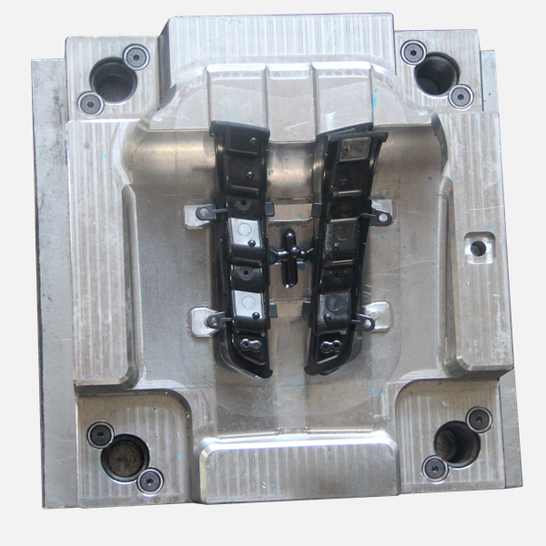 Indicator Reflector Mould for Mirror