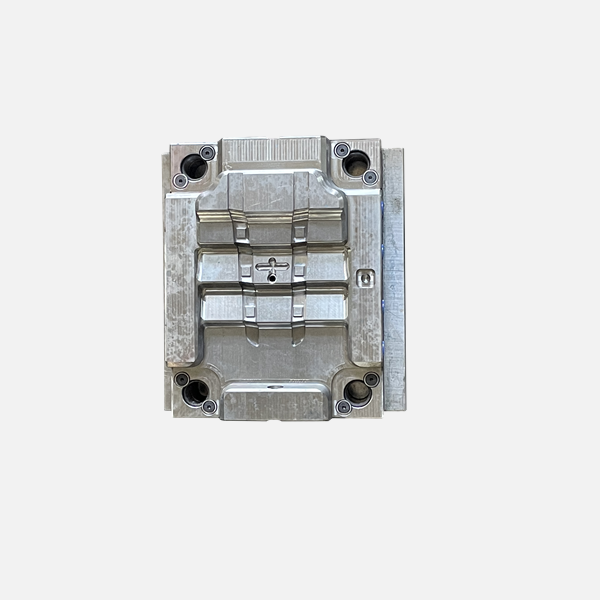 Car Mirror Indicator Housing Mould