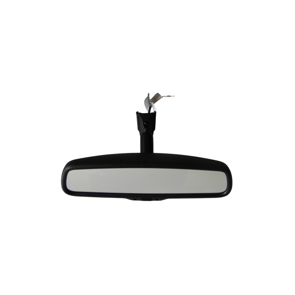 auto dimming mirror