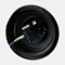 actuator