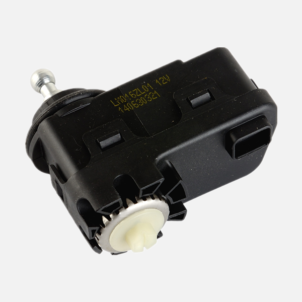 Mirror Switch for Car
