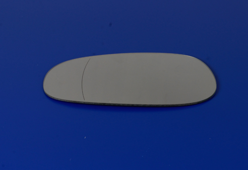 Auto Mirror Heater Plates