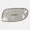 auto mirror heater plates