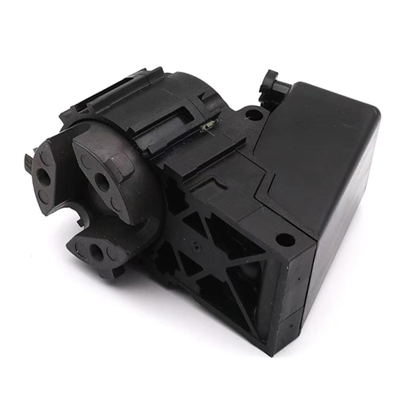 203 Power Folding