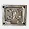 Car Mirror Housing Frame Mould