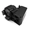 atx12v 203 power supply