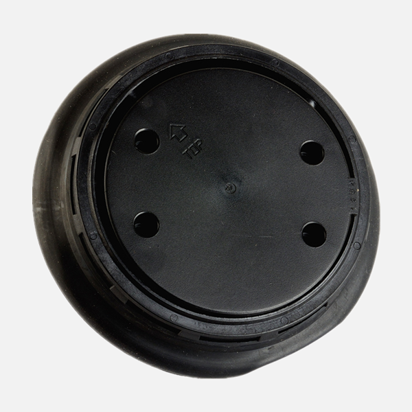 Manual Automotive mirror adjuster for Car