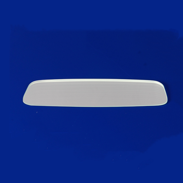 Internal Rear View Mirror