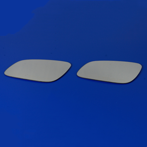 automobile car mirror glass