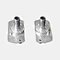 Die Casting Mould For Rear View Mirror