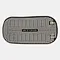 Mirror Defrost Plate