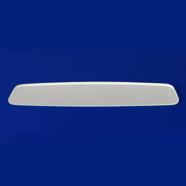 Internal Rear View Mirror