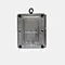 tripod edge strip mould for car