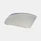 convex mirror glass