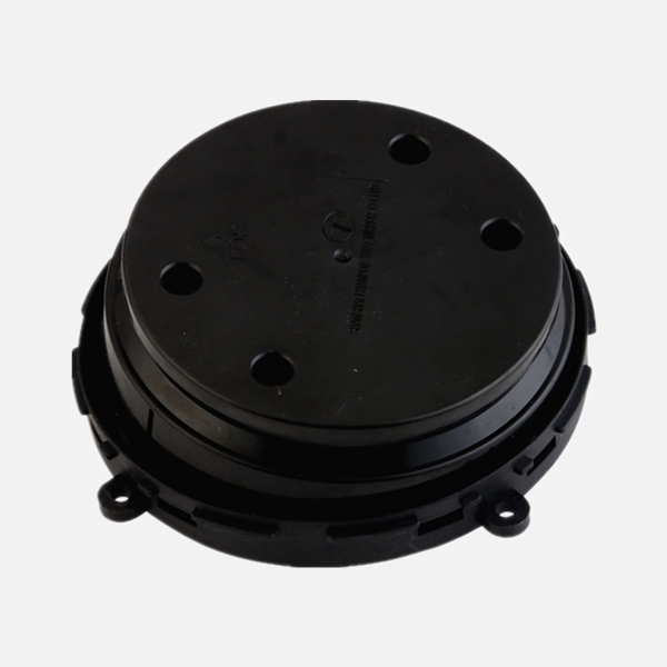 Manual Automotive mirror adjuster for Car