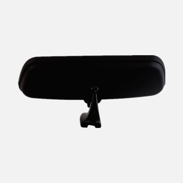 Anti-glare Car Interior Mirror