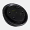 mirror actuator