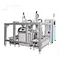 Fully Automatic CNC Curved Glass Cutting Machine