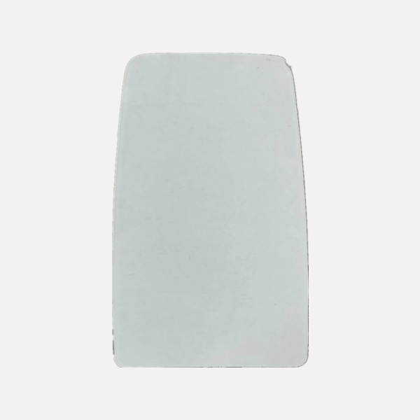 Rear View Mirror Adhesive